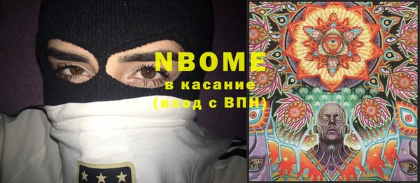 бошки Алексин