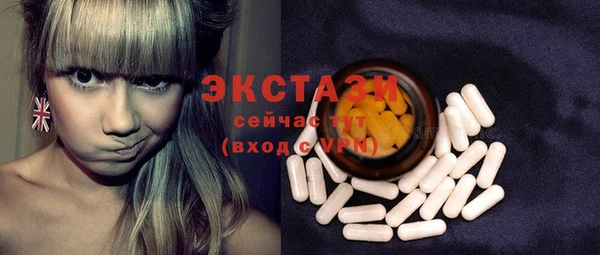 ECSTASY Алзамай