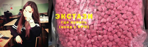 ECSTASY Алзамай